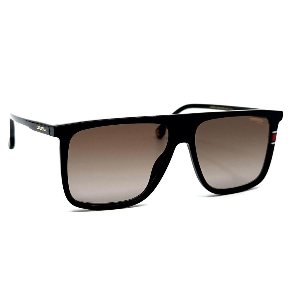New, CARRERA Sunglasses 172/N/S 807HA Authentic